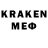 Марки NBOMe 1,8мг Tach KrAsH