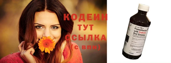 хмурый Куйбышев