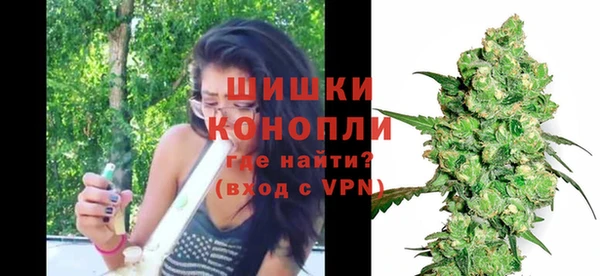 кокс Кулебаки